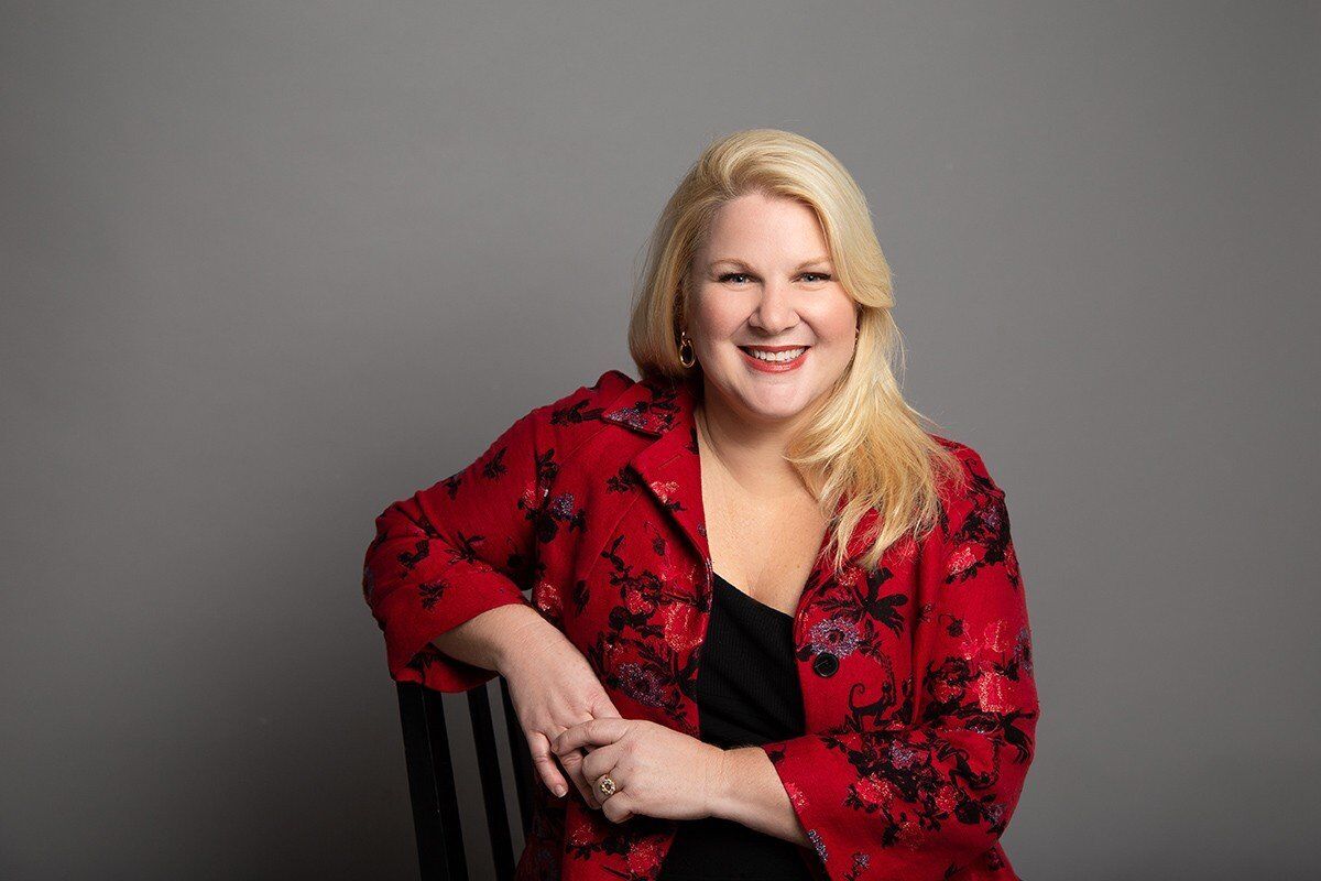 Laura Tamblyn Watts_credit Andrea Stenson.JPG